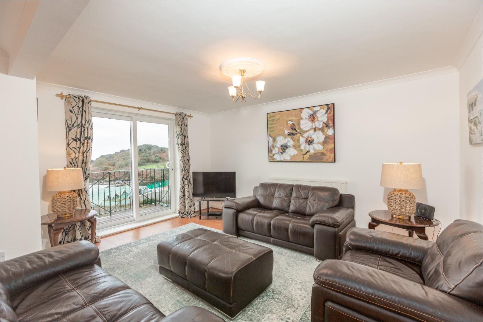 Langland Bay Road, Langland, Swansea, SA3 4QZ
